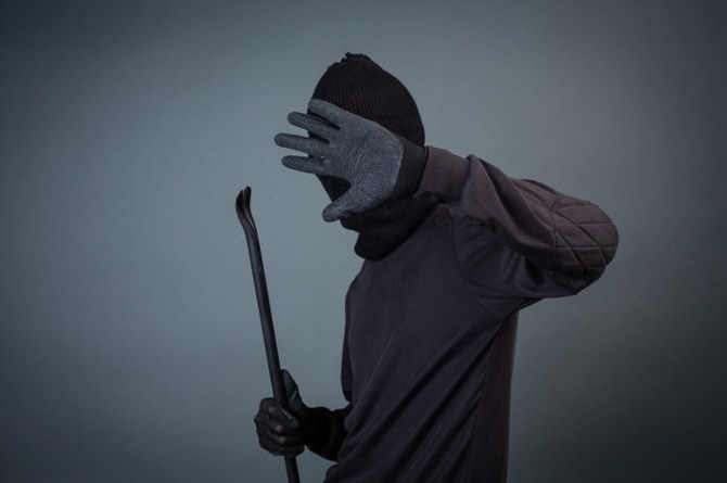 9 Arti Mimpi Membunuh Orang, Pertanda Baik Ataukah Buruk?