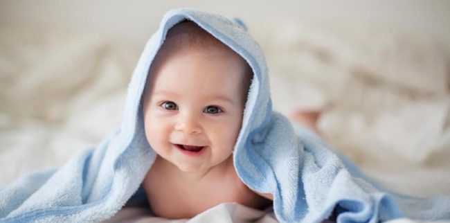 Arti Nama Azka Dalam Islam Dan Ide Rangkaian Nama Bayi Laki Laki Arti Nama Azka Dalam Islam Dan Ide Rangkaian Nama Bayi Laki Laki