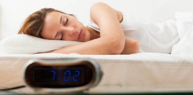 10 Arti Mimpi Ketemu Mantan Tanda Rindu Atau Belum Bisa Move On 10 Arti Mimpi Ketemu Mantan Tanda Rindu Atau Belum Bisa Move On