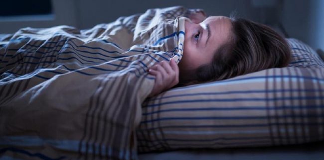 8 Arti Mimpi Melihat Orang Meninggal Pertanda Baik Atau Buruk 8 Arti Mimpi Melihat Orang Meninggal Pertanda Baik Atau Buruk