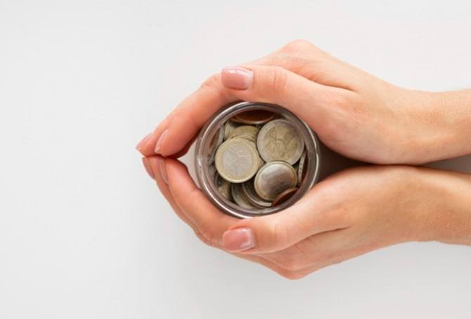 11 Arti Mimpi Dapat Uang Pertanda Baik Atau Buruk 11 Arti Mimpi Dapat Uang Pertanda Baik Atau Buruk