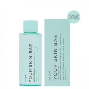 Hydrating Toner Terbaik