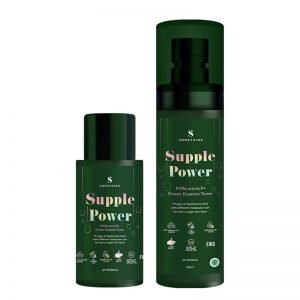 Hydrating Toner Terbaik