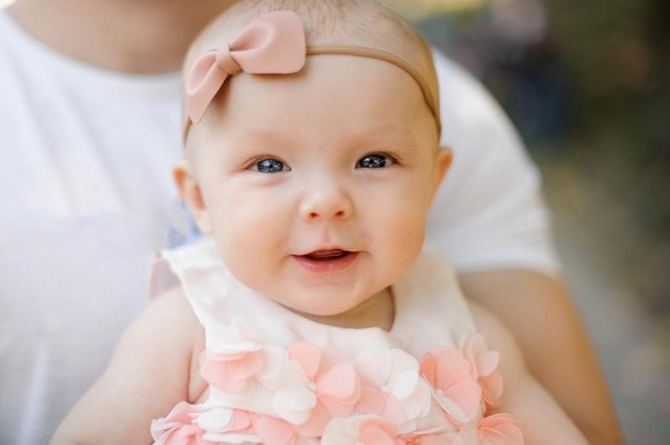 Maksud Nama Naura Imani