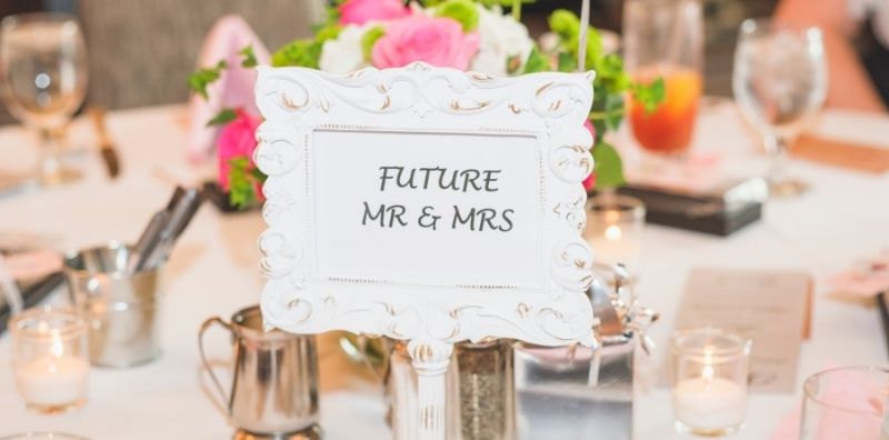 7 Ide Bridal Shower Saat Pandemi Seru Meski Tanpa Pesta Meriah
