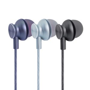 earphone murah terbaik