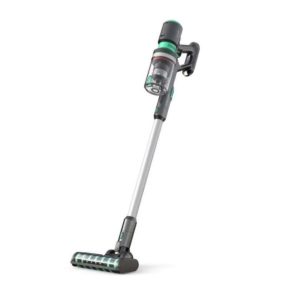 stick vacuum cleaner