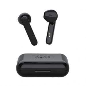 earphone murah terbaik