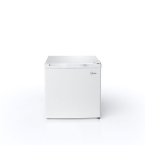 kulkas portable 50 Liter