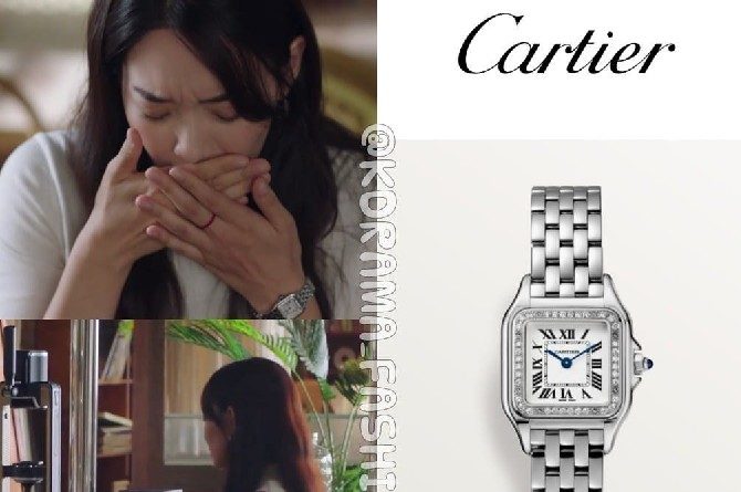 View Hometown Cha Cha Cha Watch Asian Gif