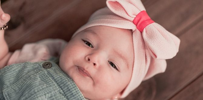 133 Nama Bayi Perempuan Jawa Ada Yang Jarang Dipakai