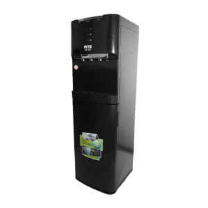 Dispenser dengan harga terjangkau