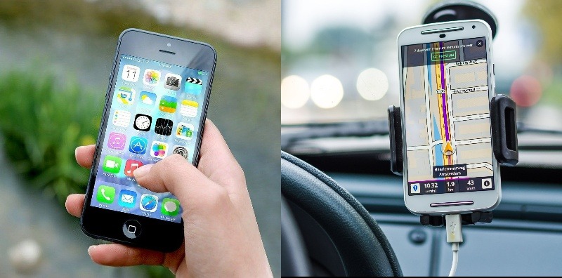 Download Find My Device By Imei PNG