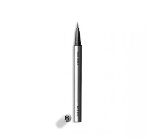 Mizzu Pro Liner dengan aplikator yang lembut