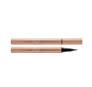 ESQA Waterproof Intense Eyeliner dari vegan