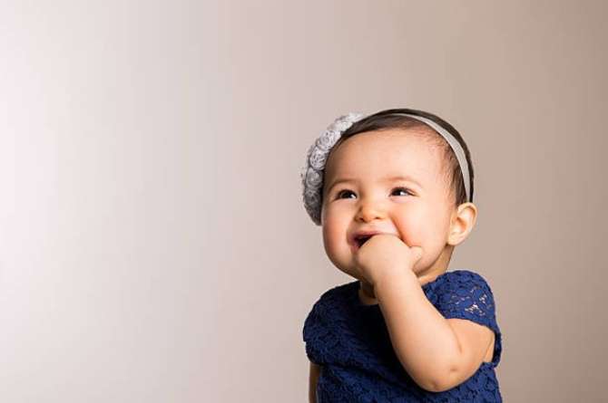 15 Nama Bayi Perempuan November Indah Dan Sarat Makna
