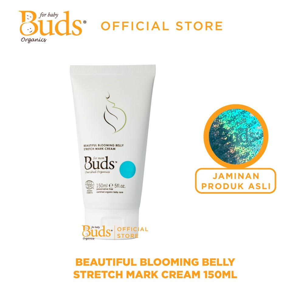 skincare ibu hamil dan menyusui