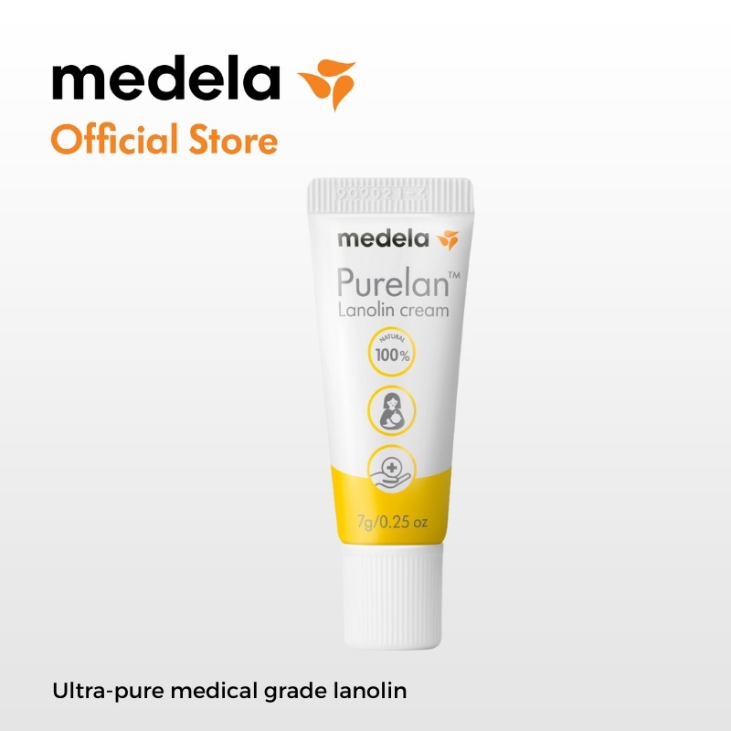 skincare ibu hamil dan menyusui