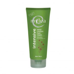 hair mask yang bagus
