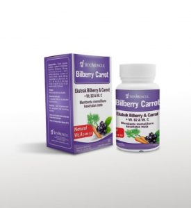 vitamin mata yang bagus