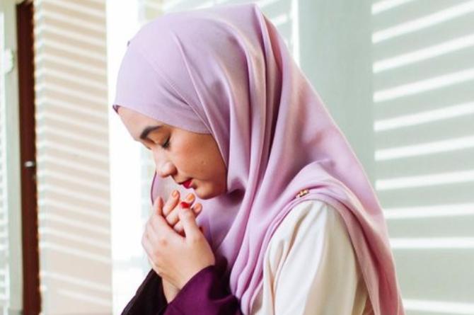 Asmaul Husna Al Wadud Artinya Yang Maha Mengasihi, Ini Makna dan Keutamaannya