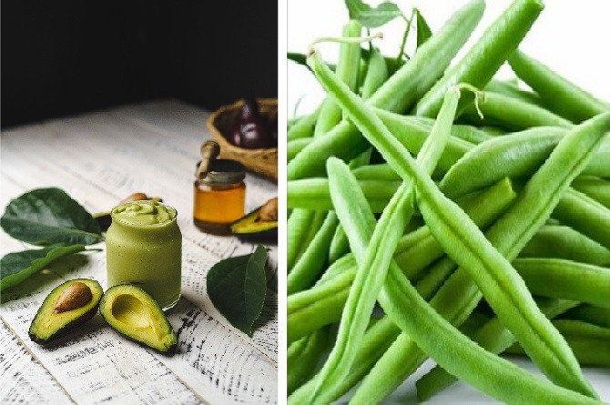 7 Menu MPASI Bayi 11 Bulan Anti GTM yang Mudah Dibuat