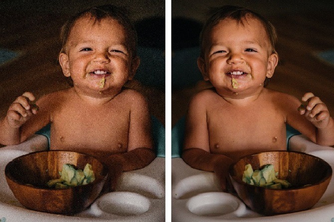 mpasi bayi 11 bulan anti gtm