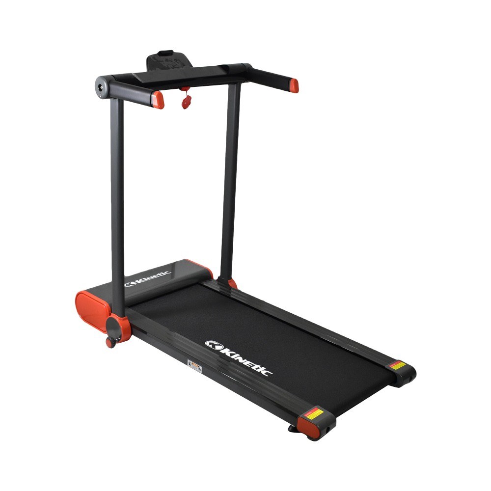 Kinetic Motorized Treadmill 0.8 Hp