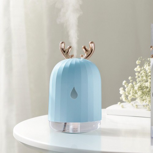 Rekomendasi Merk Diffuser Terbaik keharumannya akan bertahan selama 6-12 jam.