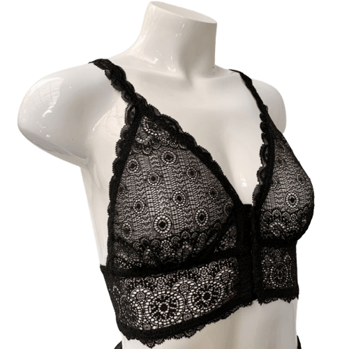 Booka Lingerie Lokal dengan Branding Terbaik