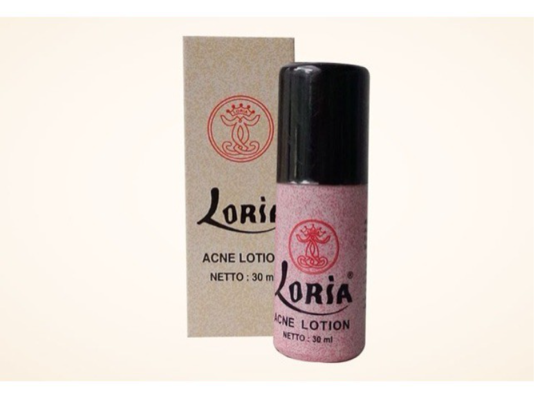 7 Obat Totol Jerawat Terbaik di 2022 dengan Harga Terjangkau