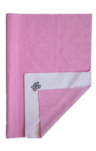Kottonville Terbuat dari Waterproof Fabric