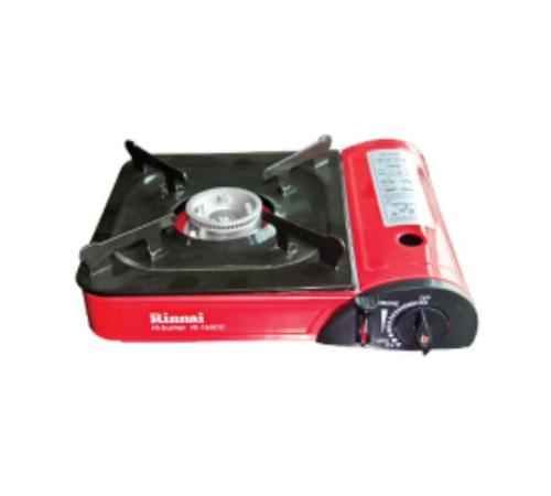 3. Rinnai - Kompor Gas RI-150CC