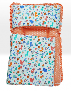 Bumbee Collection Paling Banyak Variasi Motif yang timbul