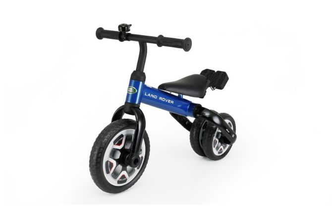 balance bike