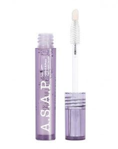 Somethinc Water Based Eyelash Serum dengan 4x Active Lash & Brow Growth Stimulator