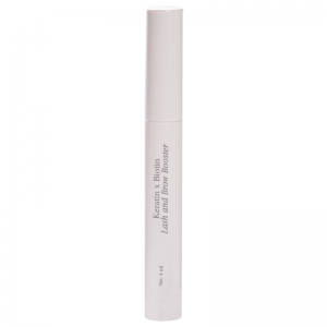 The Aubree Brow BoosterDengan Kandungan Keratin