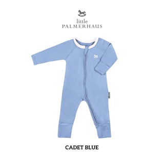 baju tidur bayi