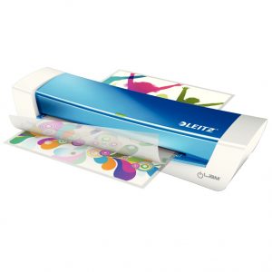 Leitz EU 230V yang photo friendly