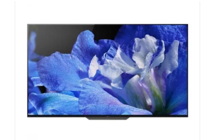 Sony KD-65A8F OLED UHD
