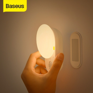 BASEUS Full Moon
