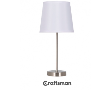 Riota Lampu Meja