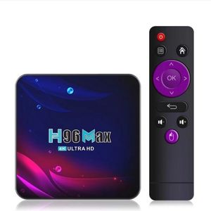 Dilengkapi bluetooth dan Wifi
