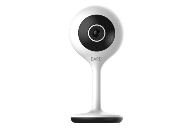 kamera CCTV-inside 1
