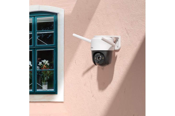 kamera CCTV-inside 6