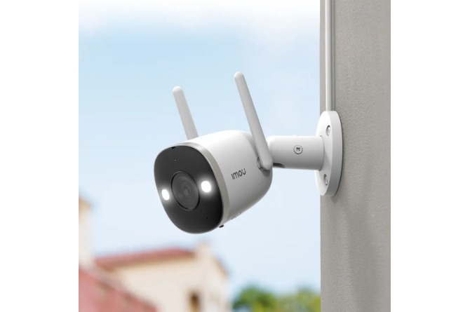 kamera CCTV-inside 7