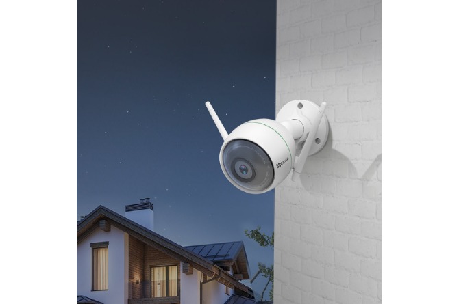 kamera CCTV-inside 9