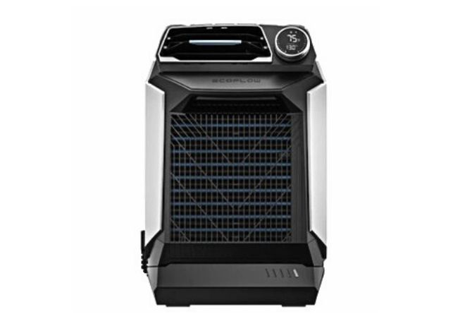 EcoFlow Wave Combo AC 1/2 PK