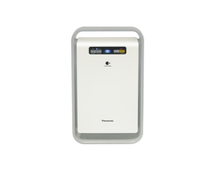 Panasonic F-PXJ30AHN Air Purifier