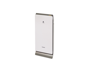Panasonic F-PXM35ASN Air Purifier